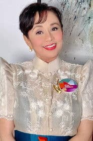 Vilma Santos photo 3