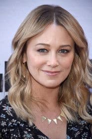 Christine Taylor photo 3