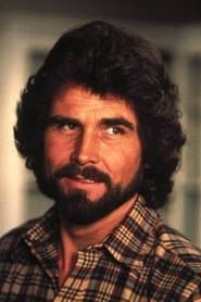 James Brolin photo 2