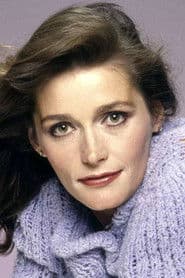 Margot Kidder photo 8