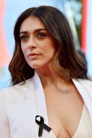 Valentina Lodovini photo 3