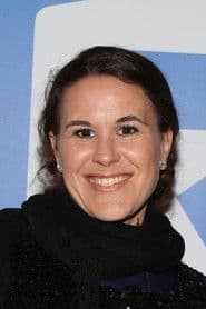 Antonia de Rendinger photo 2