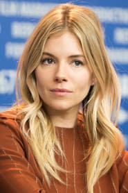 Sienna Miller photo 2