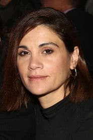 Anna-Maria Papaharalambous photo 5