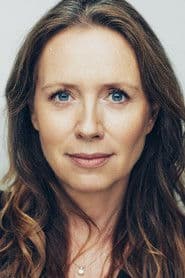 Alexandra Ternstroem photo 5