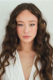 Havana Rose Liu photo 2