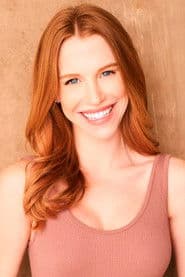 Leslie Stratton photo 3