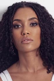 Annie Ilonzeh photo 8