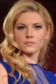 Katheryn Winnick photo 8
