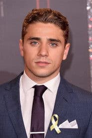 Alex James-Phelps photo 2