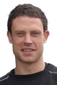 Wayne Bridge photo 2