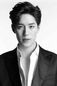 Thanapob Leeratanakachorn photo 2