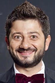 Mikhail Galustyan photo 3