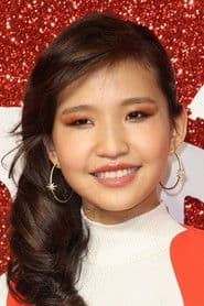 Rosalie Chiang photo 3