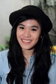 Sheryl Sheinafia photo 2