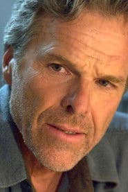 Joseph Bottoms photo 2