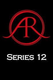 Series 12
