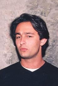 Agis Emmanouil photo 2