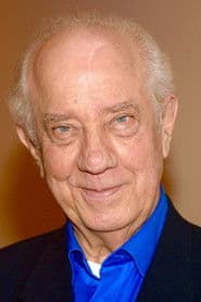 Ian Abercrombie photo 2