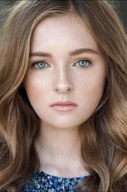 Isabella Kai photo 3