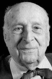 Stanislav Zindulka photo 2