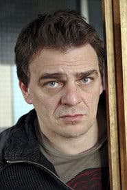 Thierry Godard photo 2