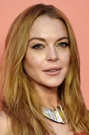 Lindsay Lohan photo 6