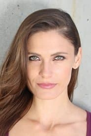 Lili Bordán photo 2