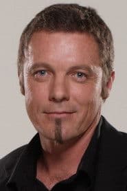 Warrick Grier photo 2