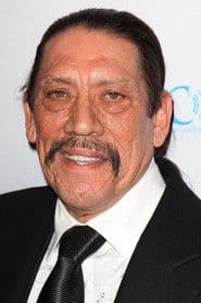 Danny Trejo photo 5