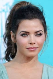 Jenna Dewan photo 9
