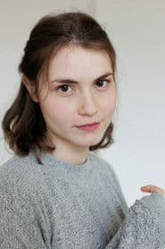 Linda Stockfleth photo 2