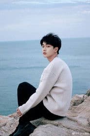 Fang Xiaodong photo 2