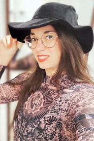 Silvia Puig Brujas photo 2