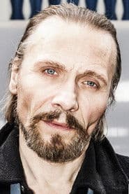 Lars Thiesgaard photo 3