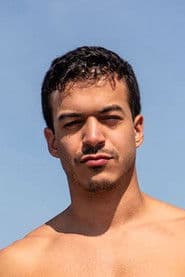 Jonathan Miranda photo 3