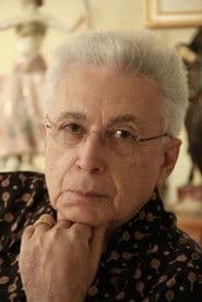 Aguinaldo Silva photo 2