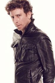 Berkay Akın photo 2