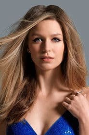Melissa Benoist photo 10