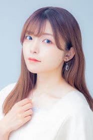 Ruka Yashiro photo 3