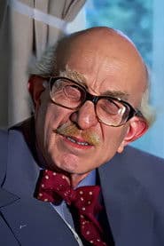 Akil Öztuna photo 4