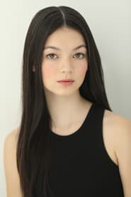 Thailey Roberge photo 2