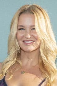 Reagan Pasternak photo 2