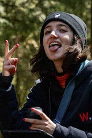 Isabella Conconi photo 2