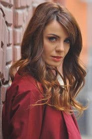 Başak Parlak photo 6