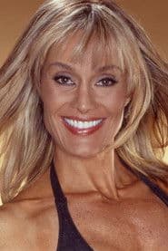 Cory Everson photo 2