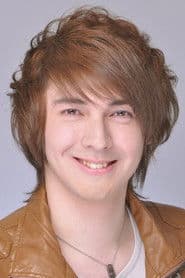 Yutaka Balletta photo 2