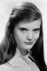 Lois Smith photo 2
