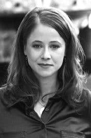 Silvia Seidel photo 2