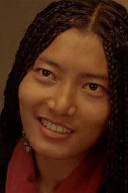 Lhakpa Tsamchoe photo 2